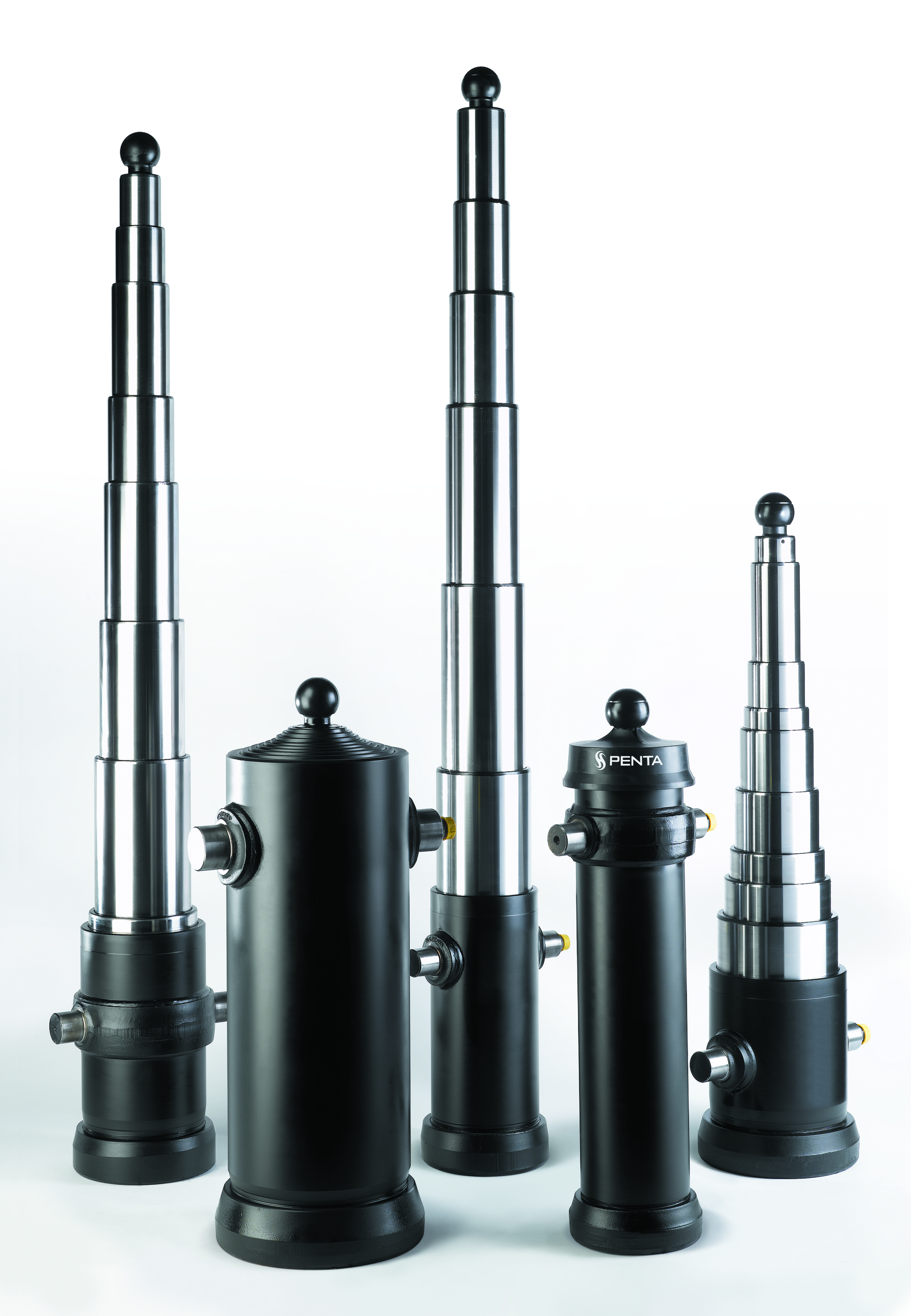 HSP PARTNERS, s.r.o. foto 2