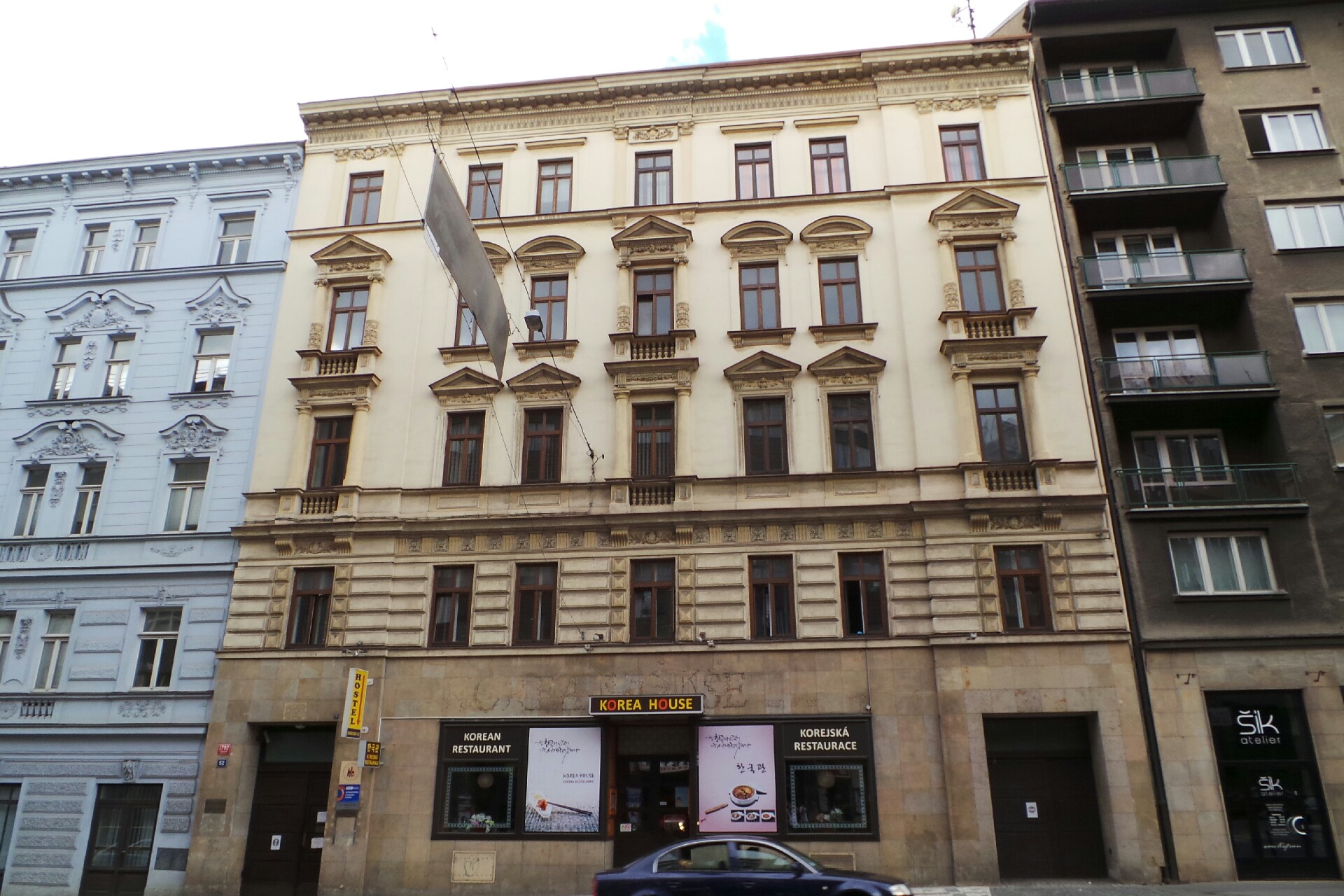 Association for Language Education and International Cooperation, s.r.o.