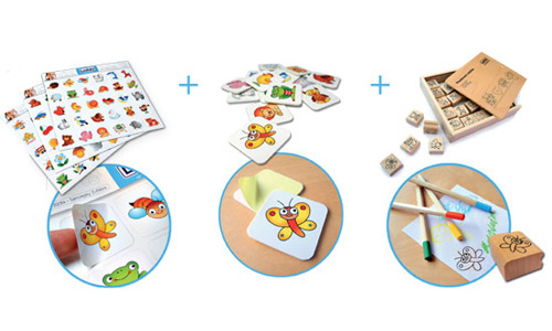 LOKKI International s.r.o. foto 3