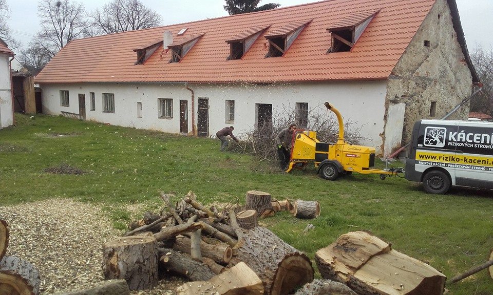 PROFIKAS - Jiří Bouzek foto 3