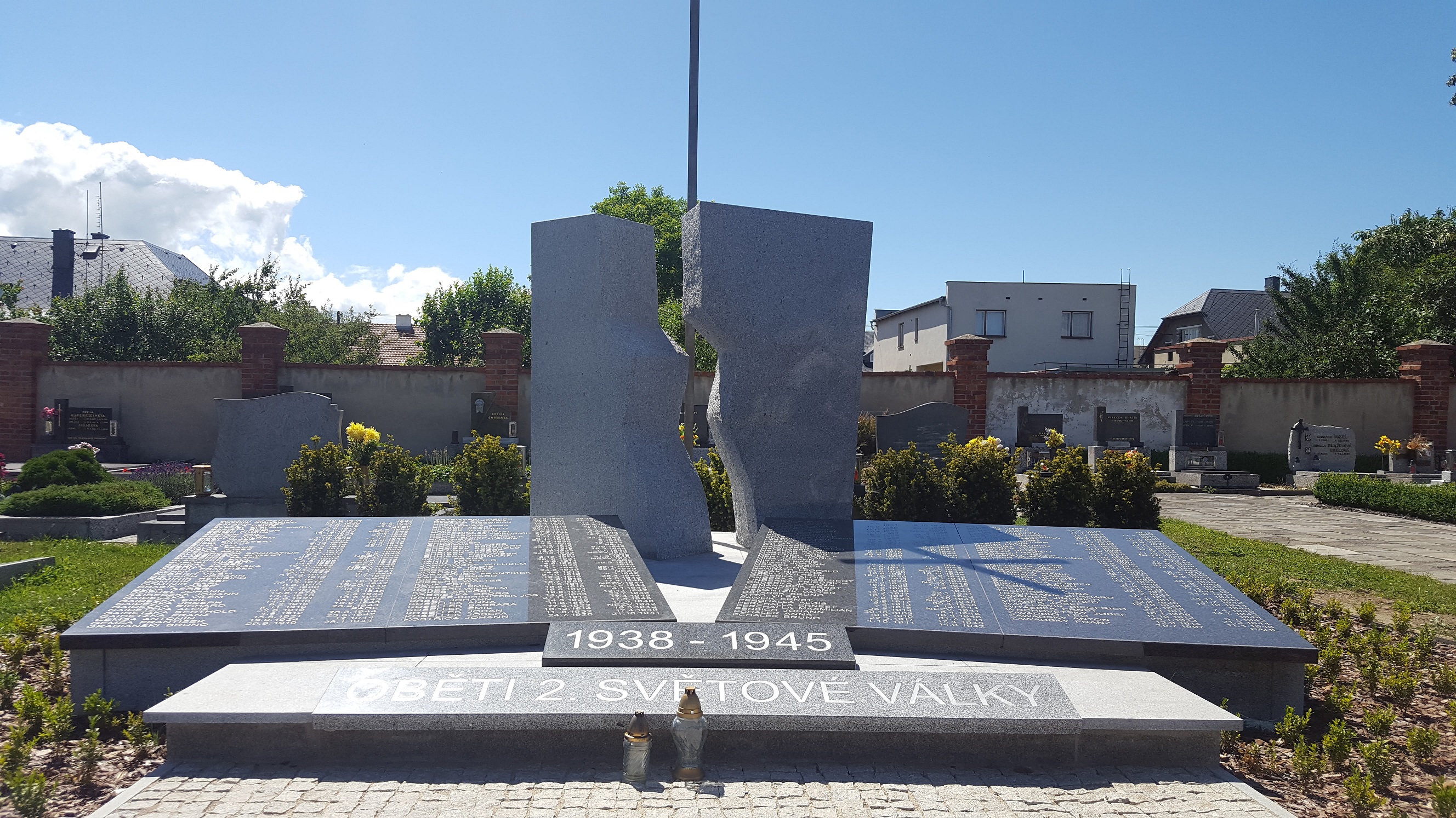 MS Trade Company, s.r.o. foto 4