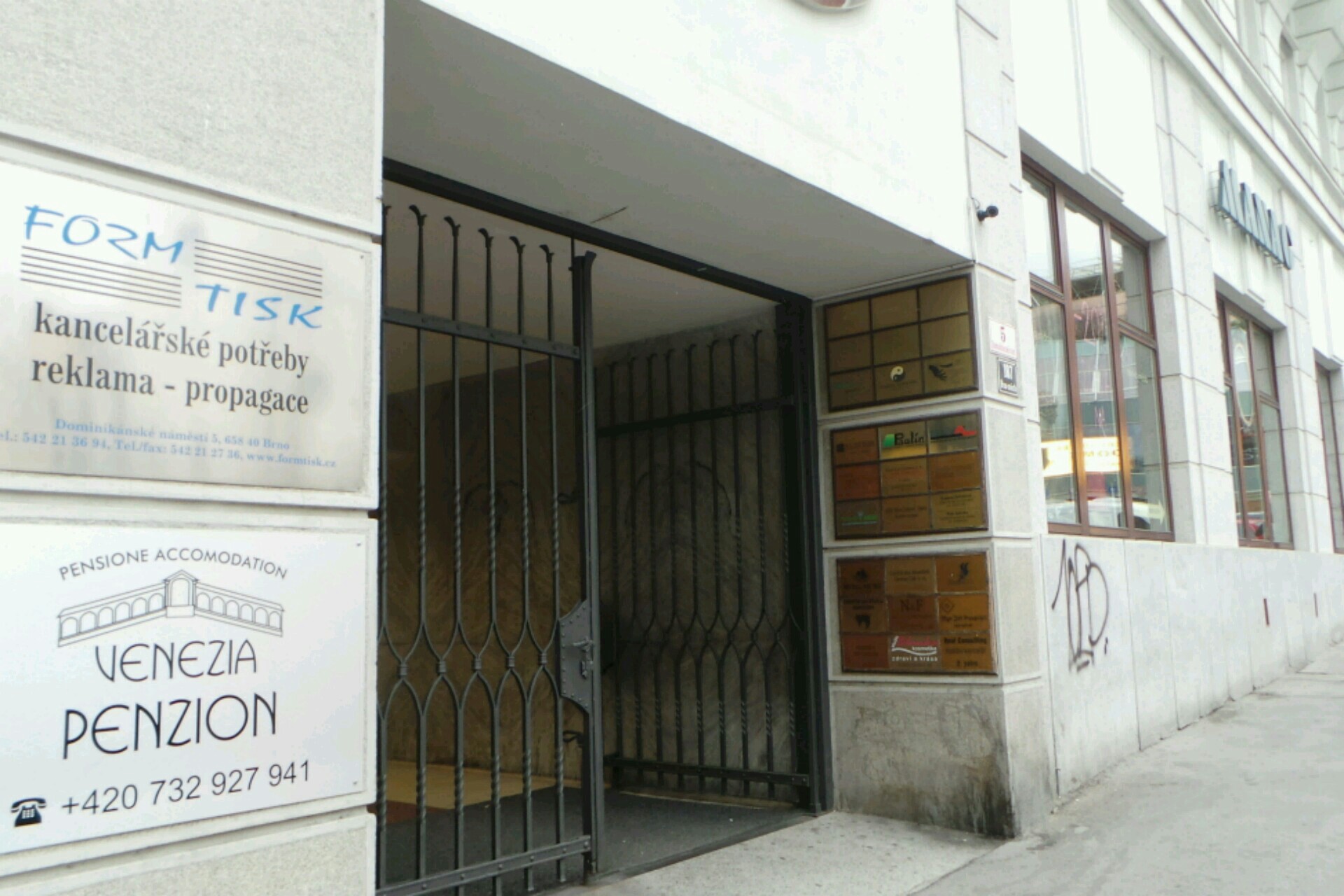 BEVA, s.r.o. foto 2