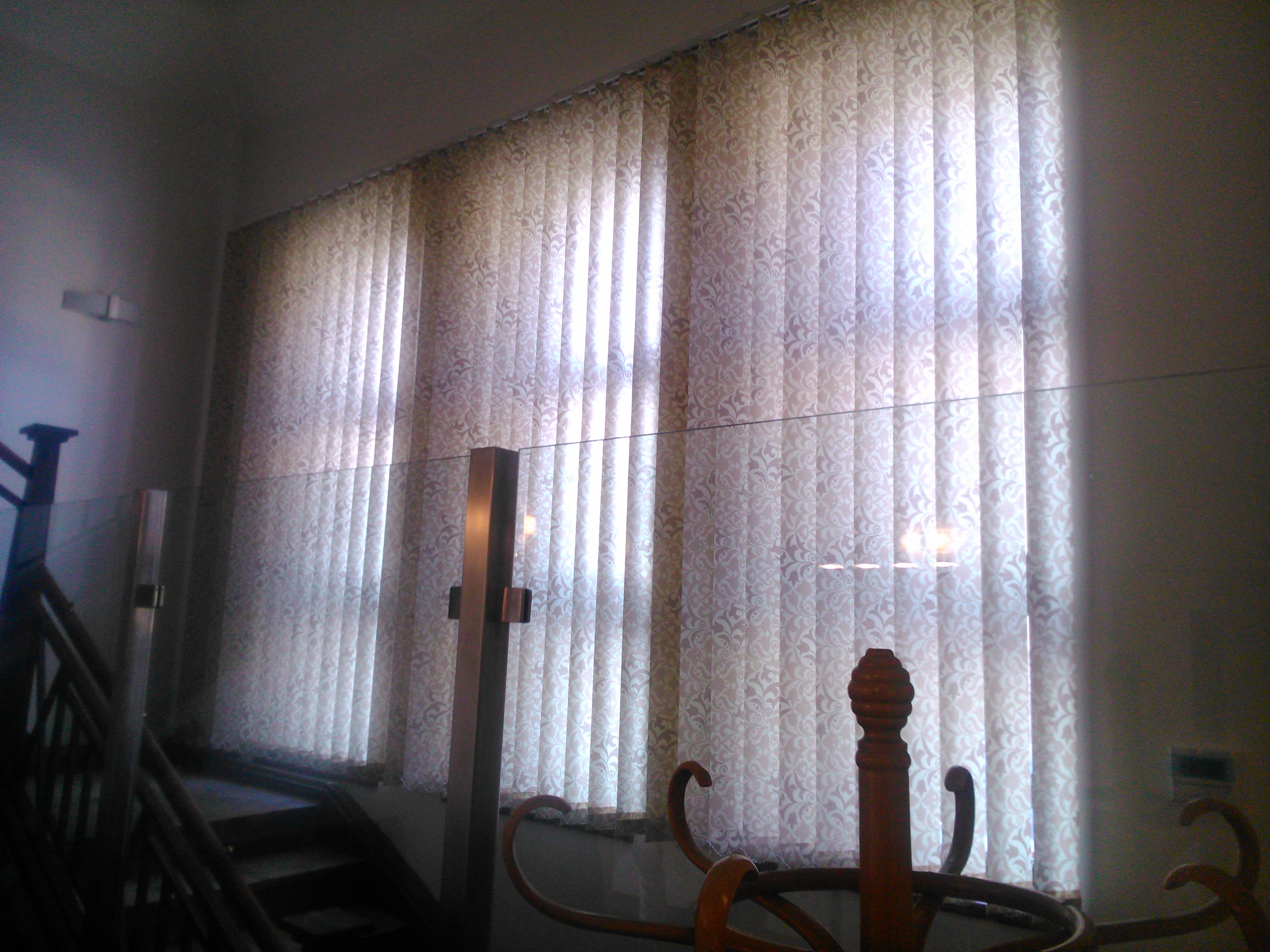 Servis - Vrata foto 5