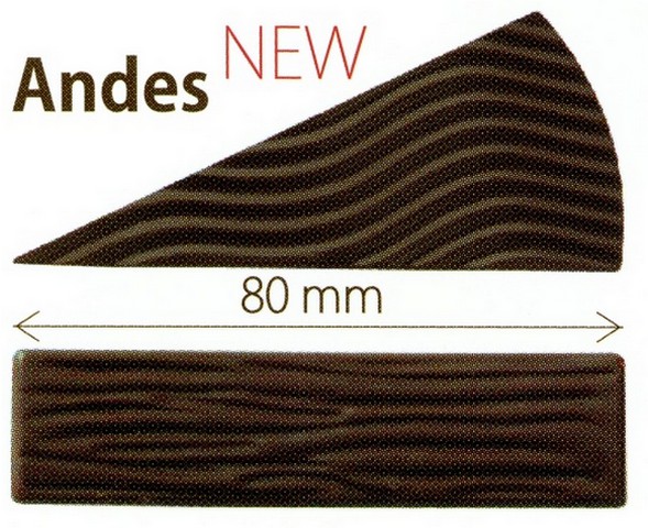 obchod.polmarkus.cz foto 2