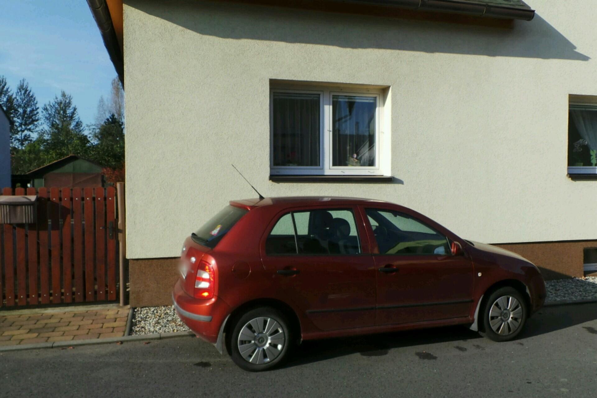 A.T.W. Pharma, s.r.o.