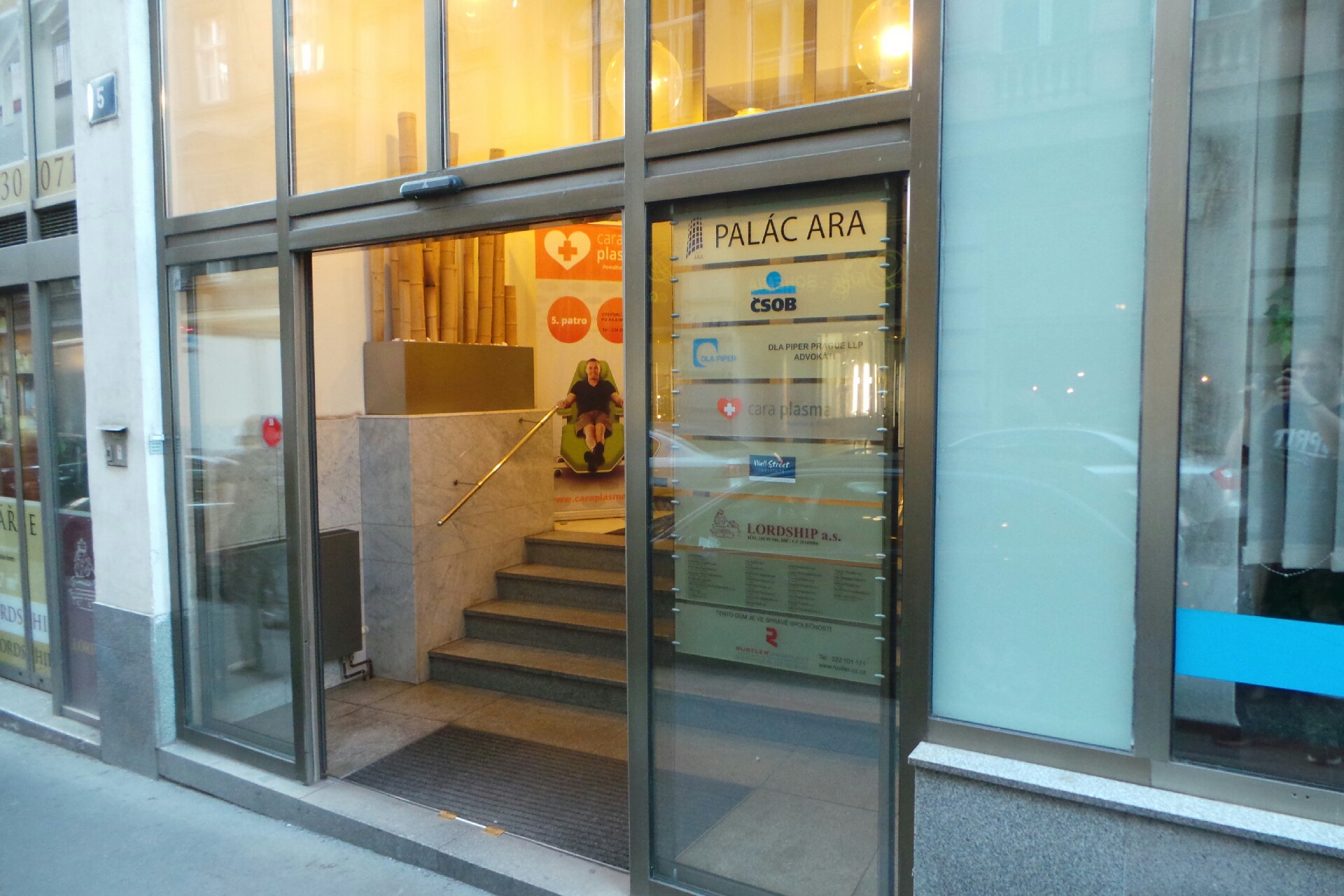 JUDr. Jakub Adam, Ph.D., advokát