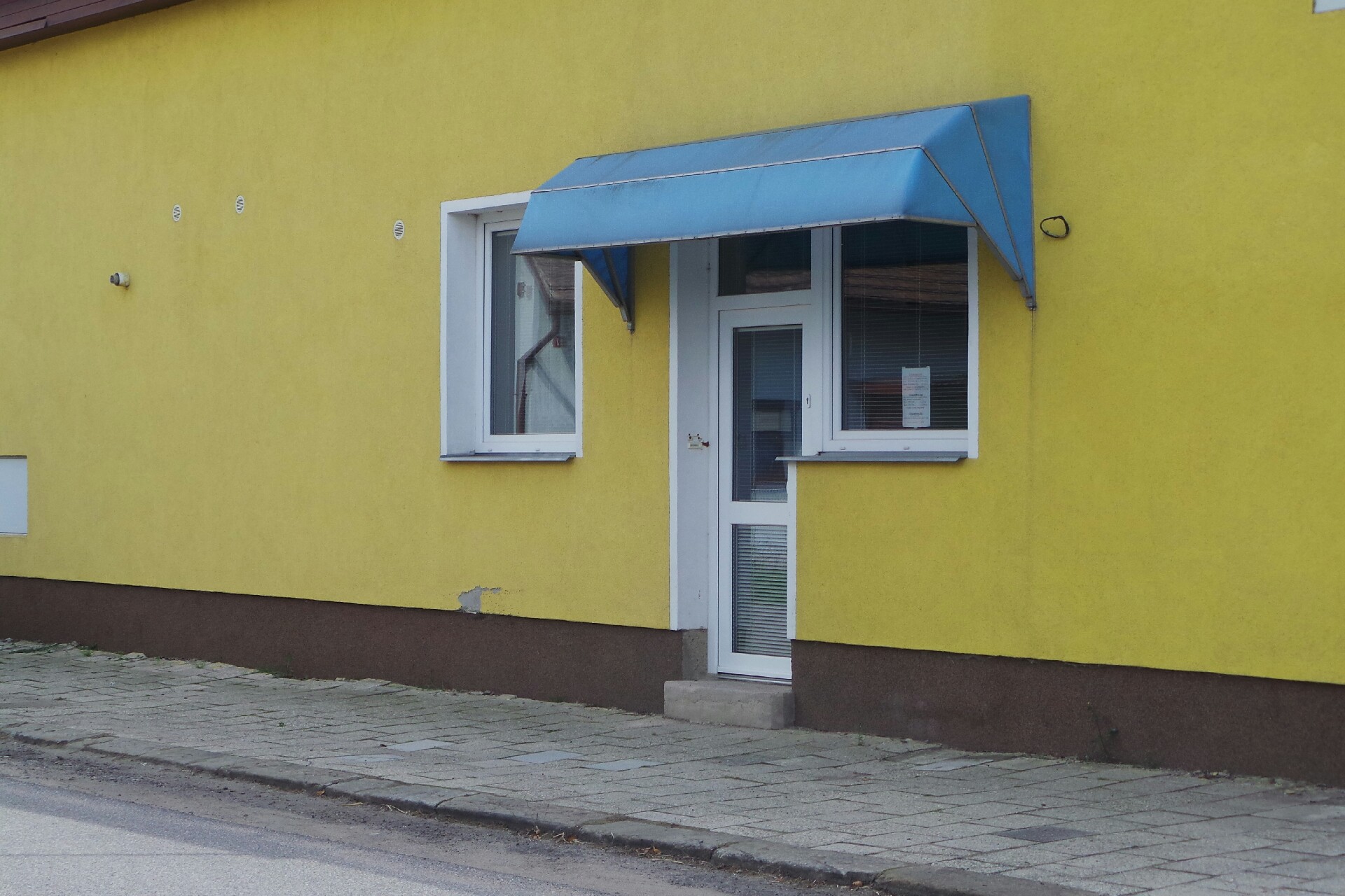 Zlatnictví Tobolovi