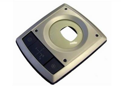 MTT - Moulds and Tools - Technic s.r.o. foto 3