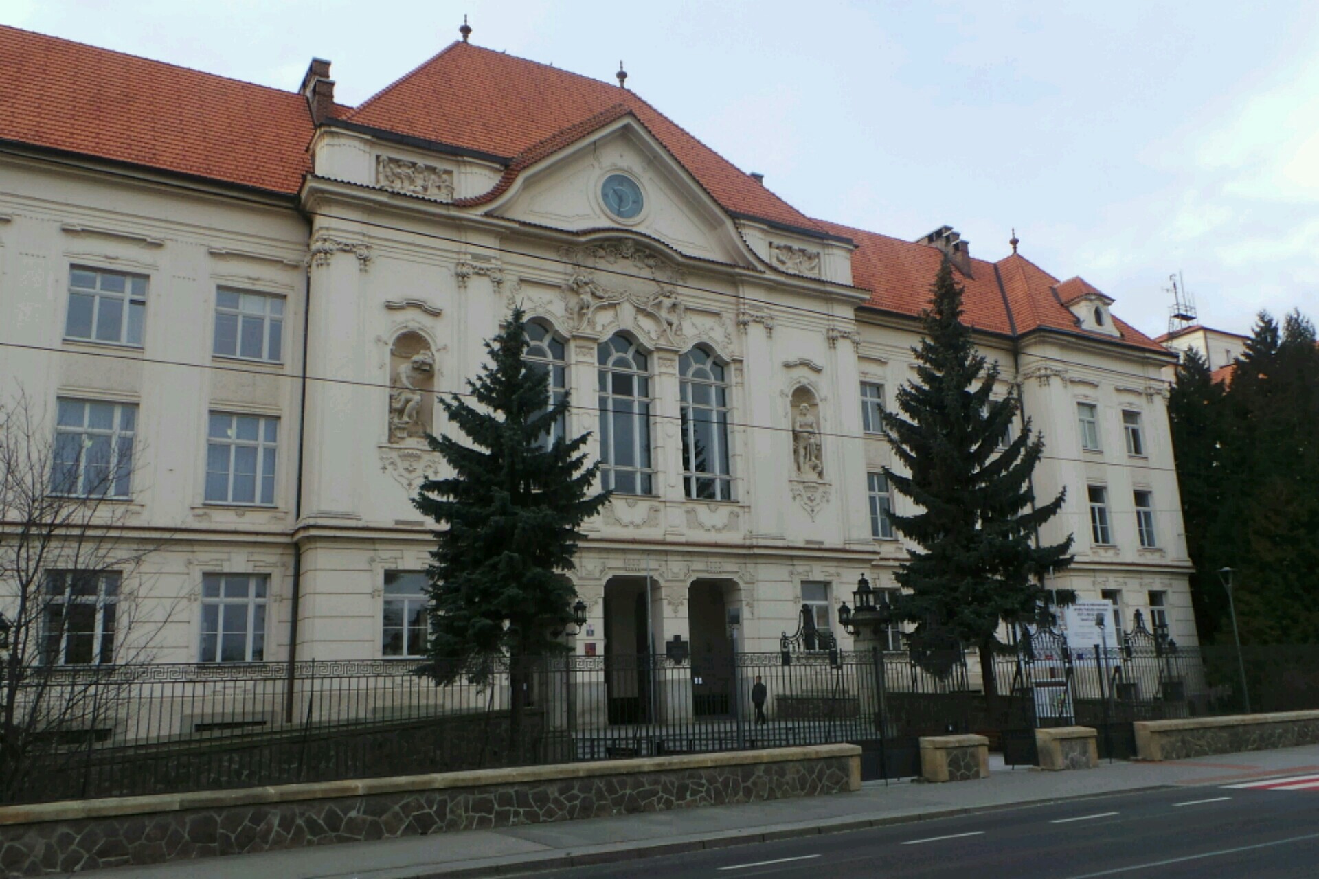 Asociace stavebních alternativních materiálů