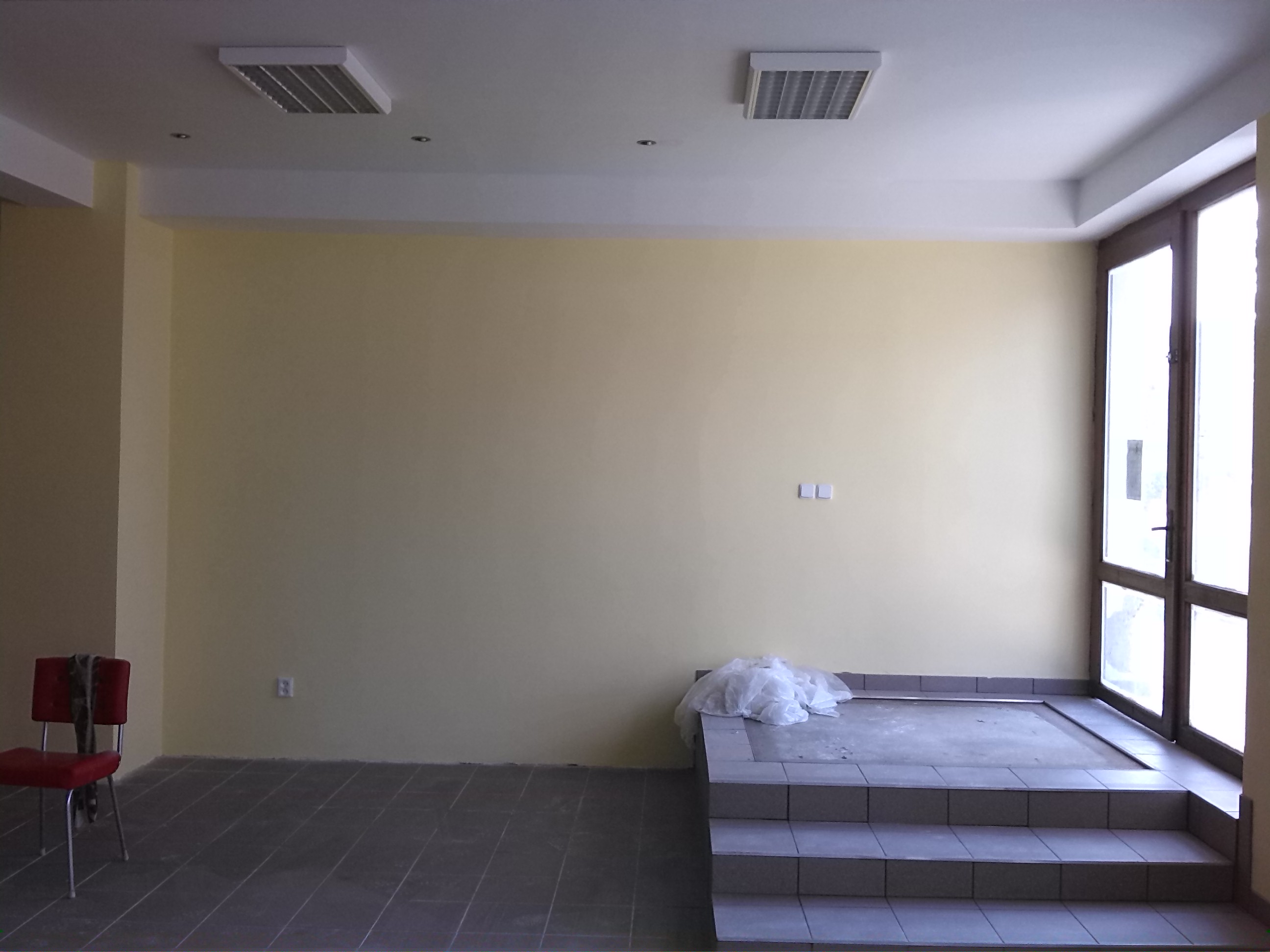 Jiří Vrchota foto 3