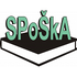 logo Soukromá střední škola podnikatelská - ALTMAN, s.r.o.