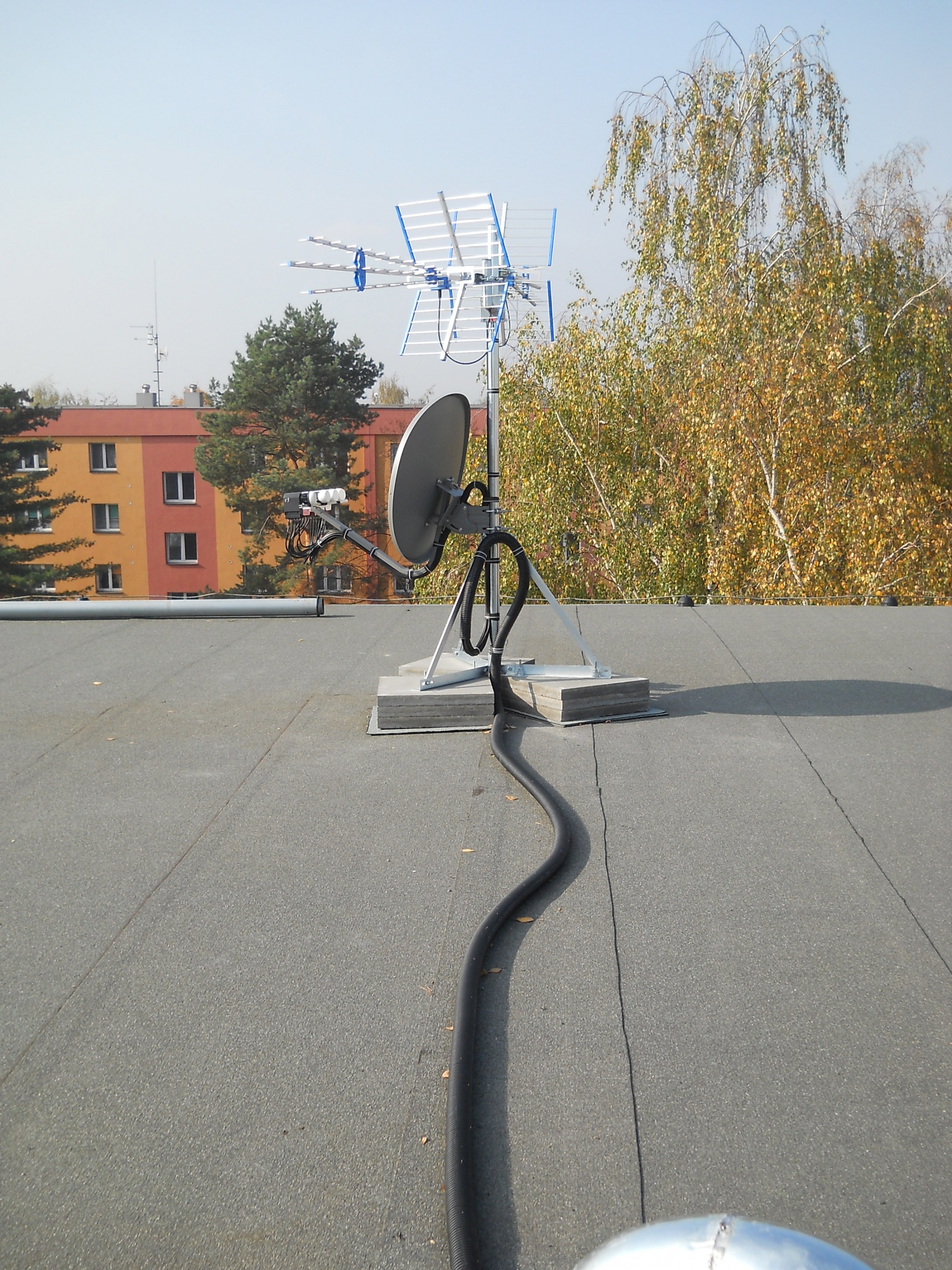 Martin Vincenec foto 4