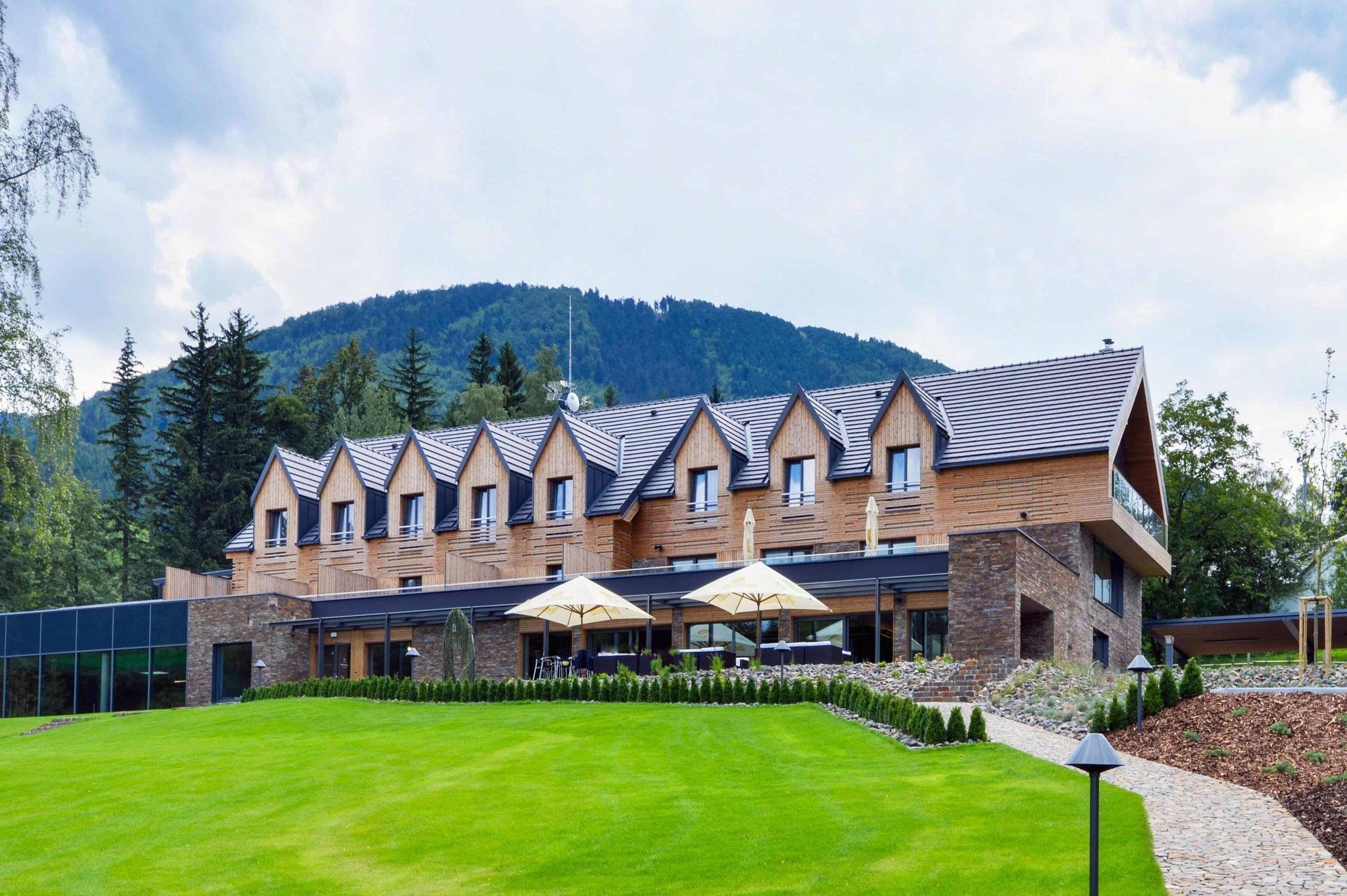 Penzion Jurášek foto 1