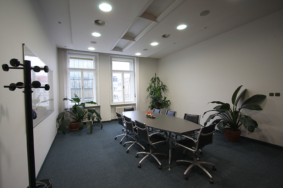 Companies.cz, s.r.o. foto 4