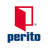 logo PERITO