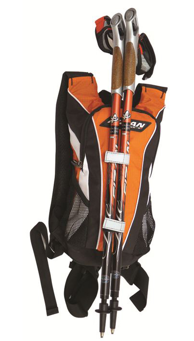 Nordix.cz - specialista na nordic walking foto 4