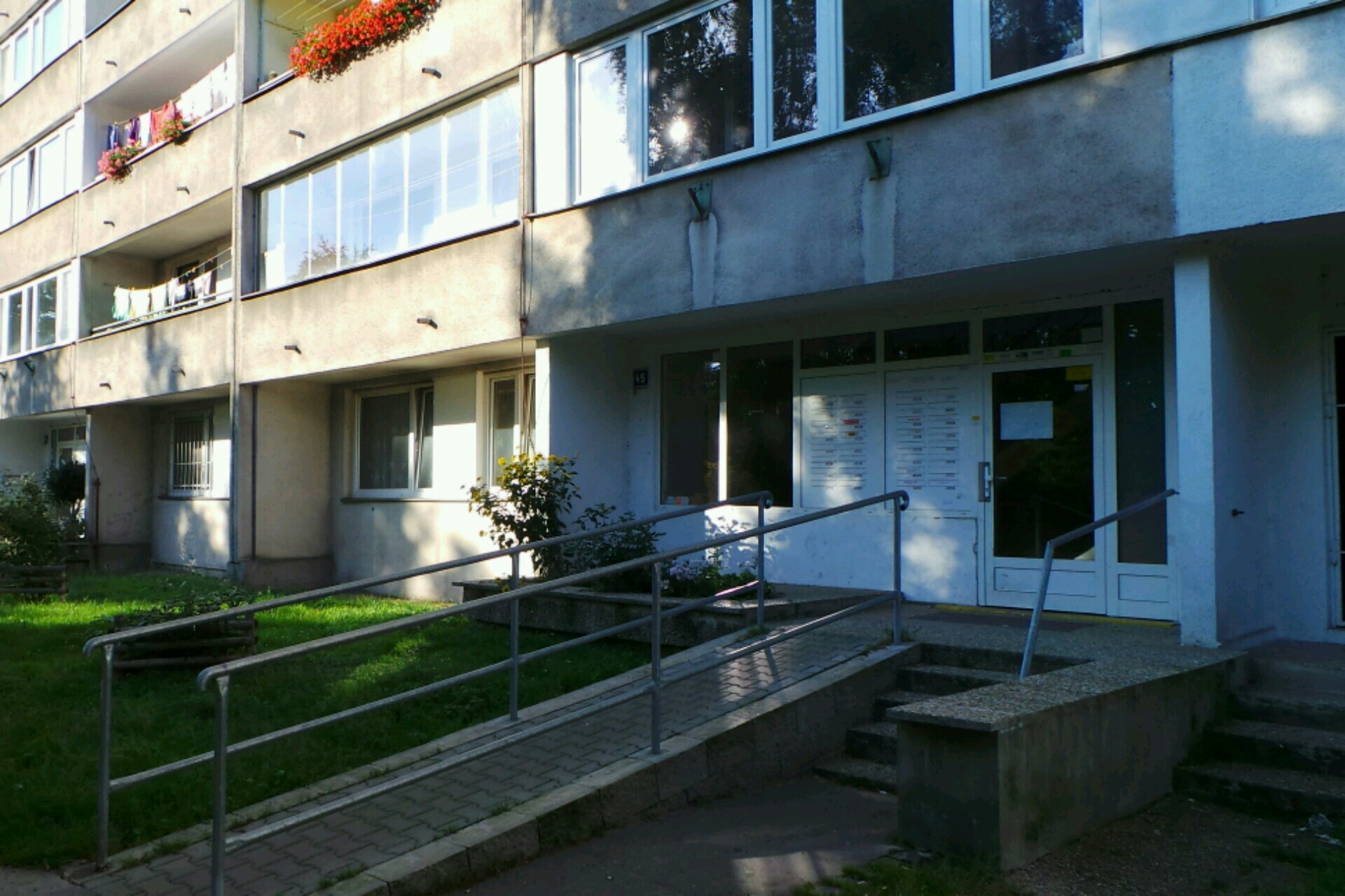 myOwn.cz - Martin Lála