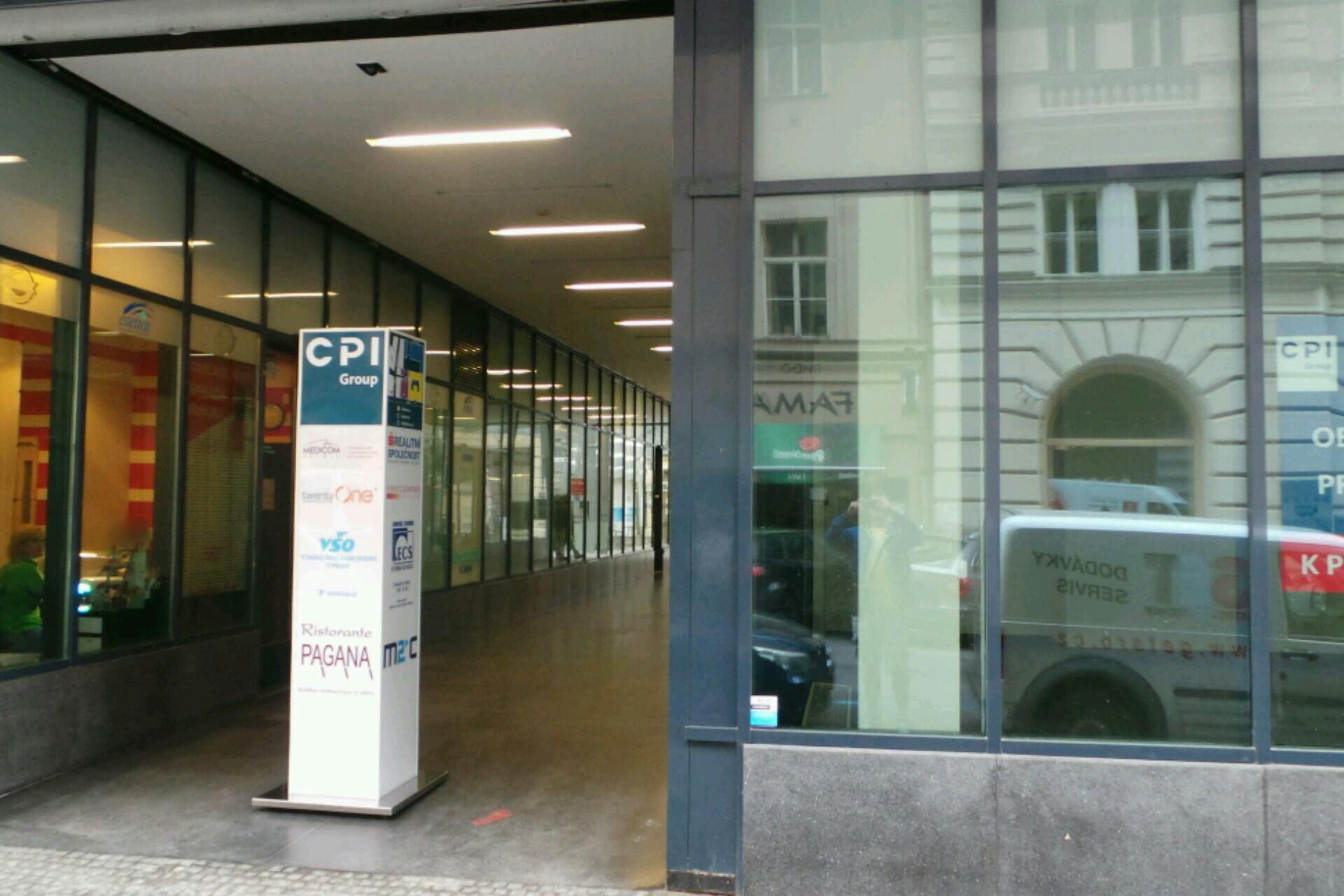 Mgr. Rostislav Šustek, advokát