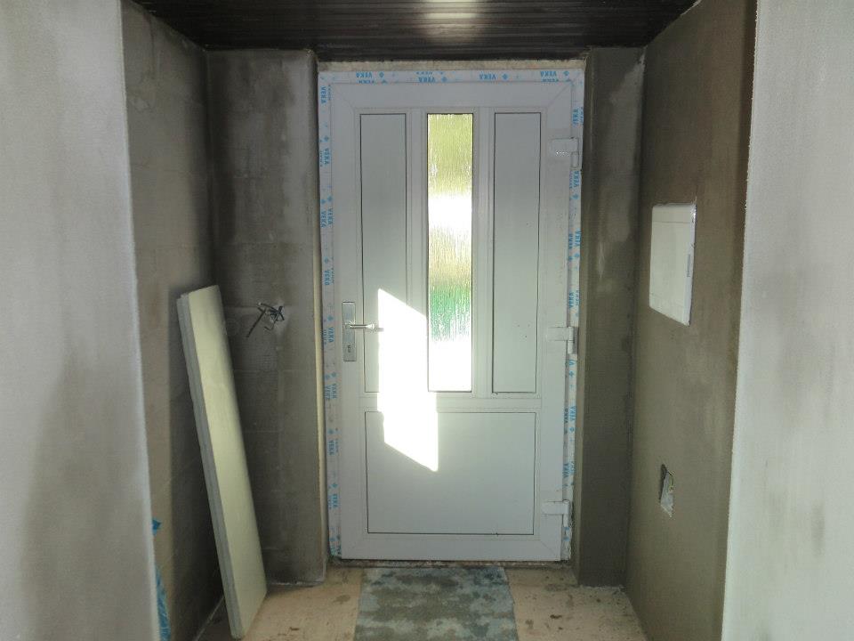 Elektroinstalace Tomáš Kurel foto 4