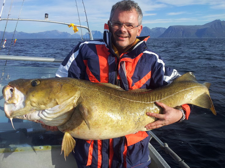 PEPA cestovní kancelář, s.r.o. foto 6