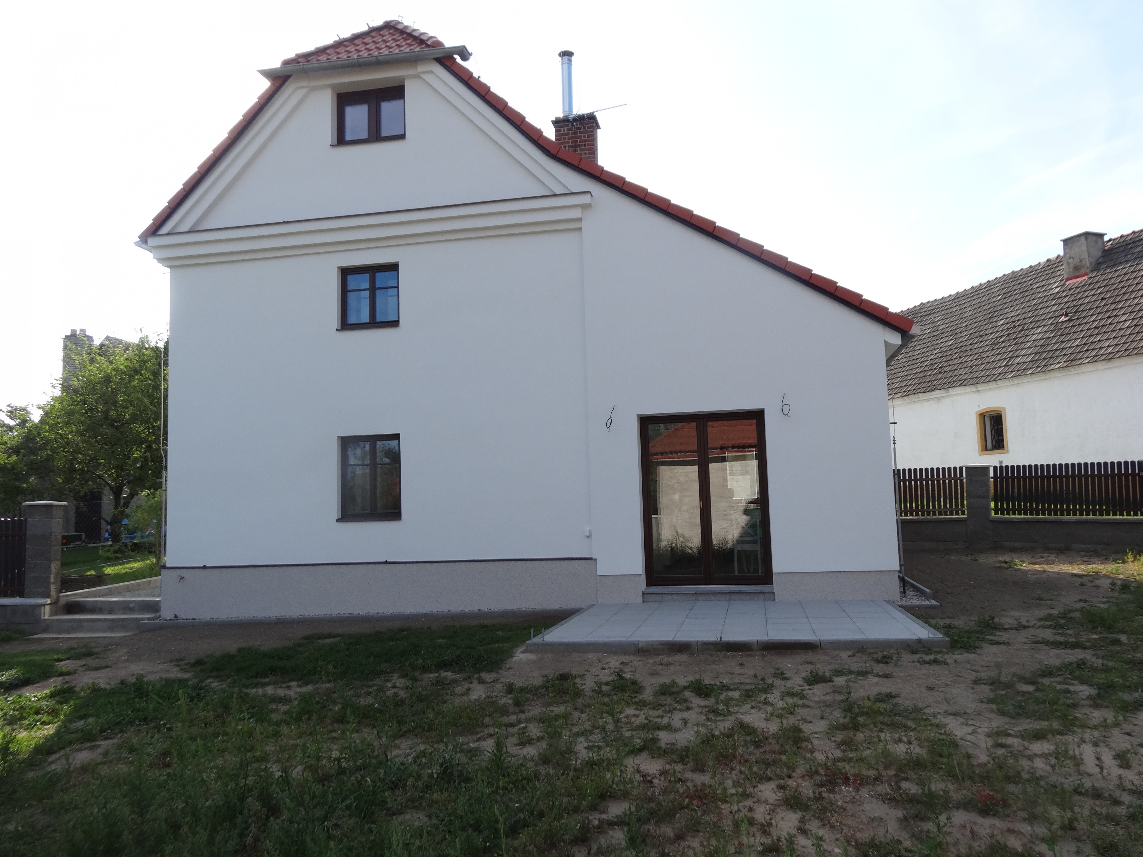 Profi Hradec Králové, s.r.o. foto 3