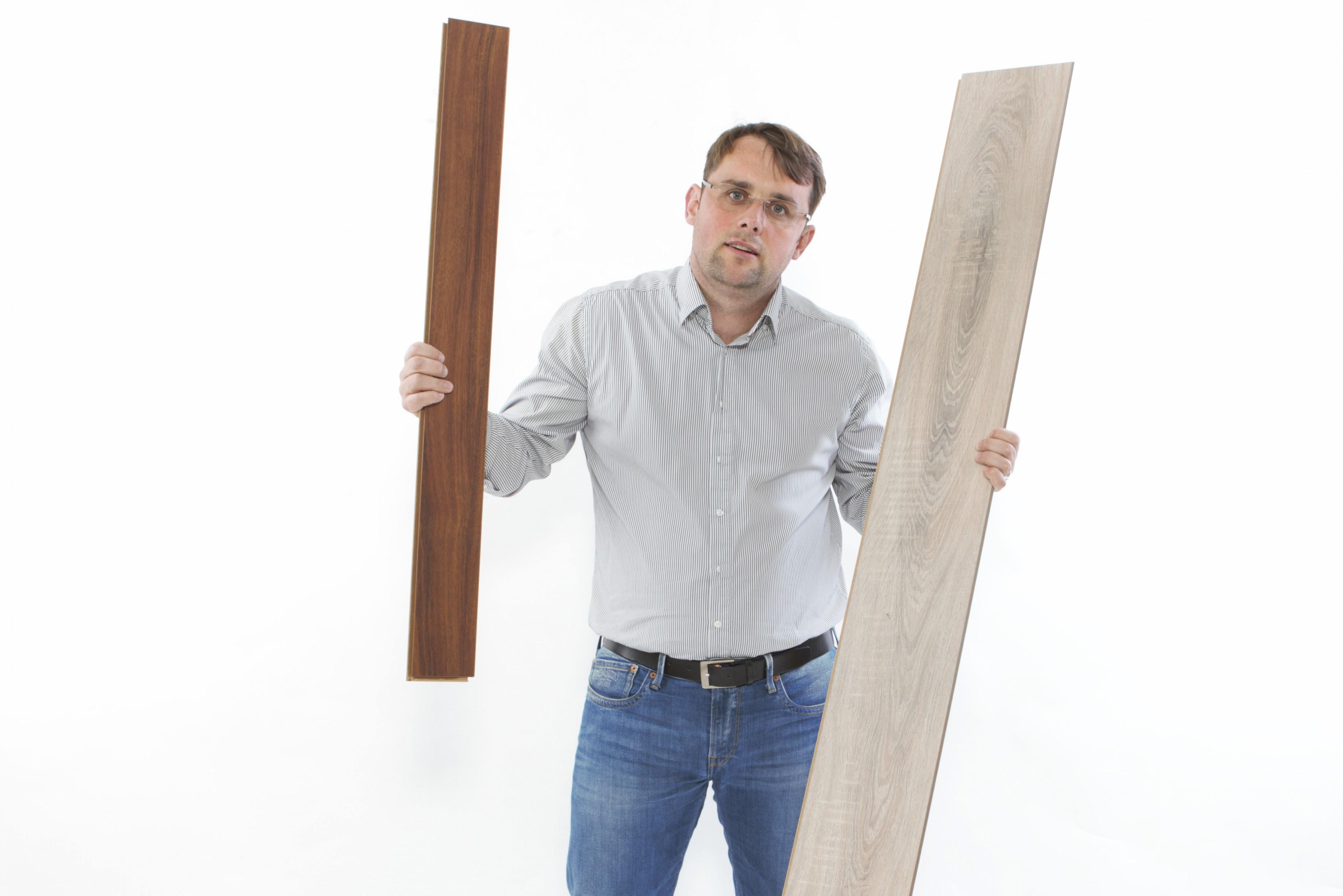 Vysněnébydlení.cz foto 1