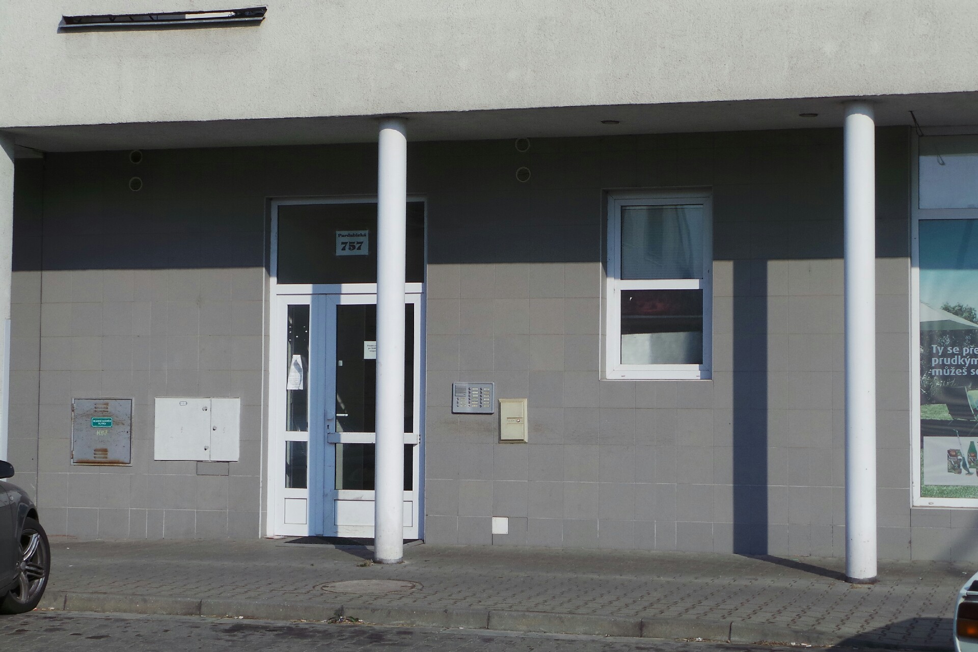 JUDr. Boris Letocha - B&BjL