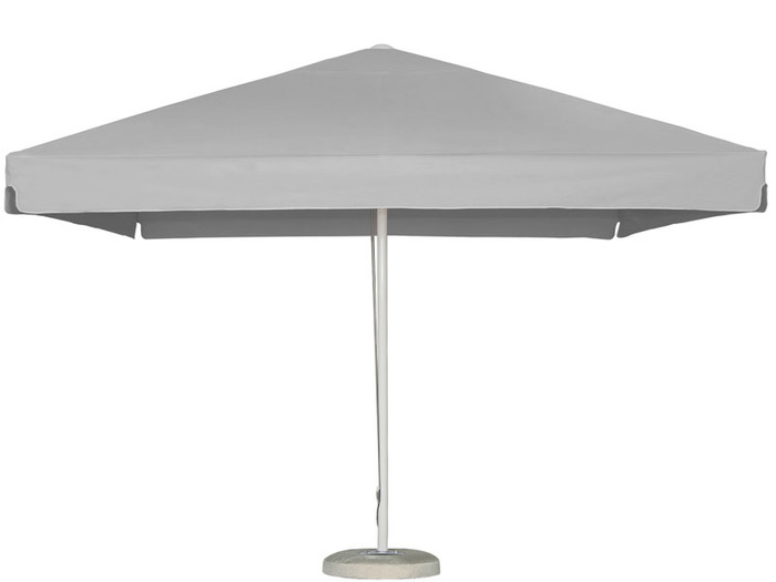 SunTent foto 2