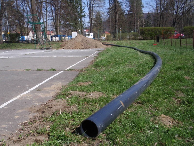 Malík protlaky, s.r.o. foto 6