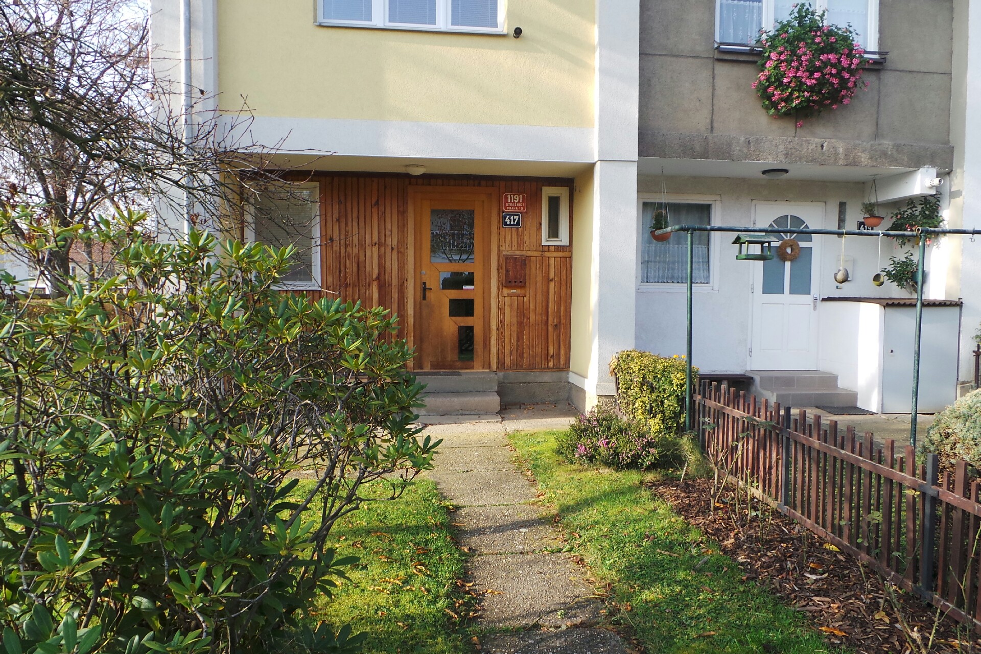 Daňový poradce ev. č. 2955 Ing. Ivana Fučíková