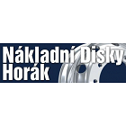 Disk 11,75x22,5 10x335, ET0 Jantsa 117767 v obchodě Nakladni-disky.cz