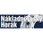 logo R. HORÁK s.r.o.