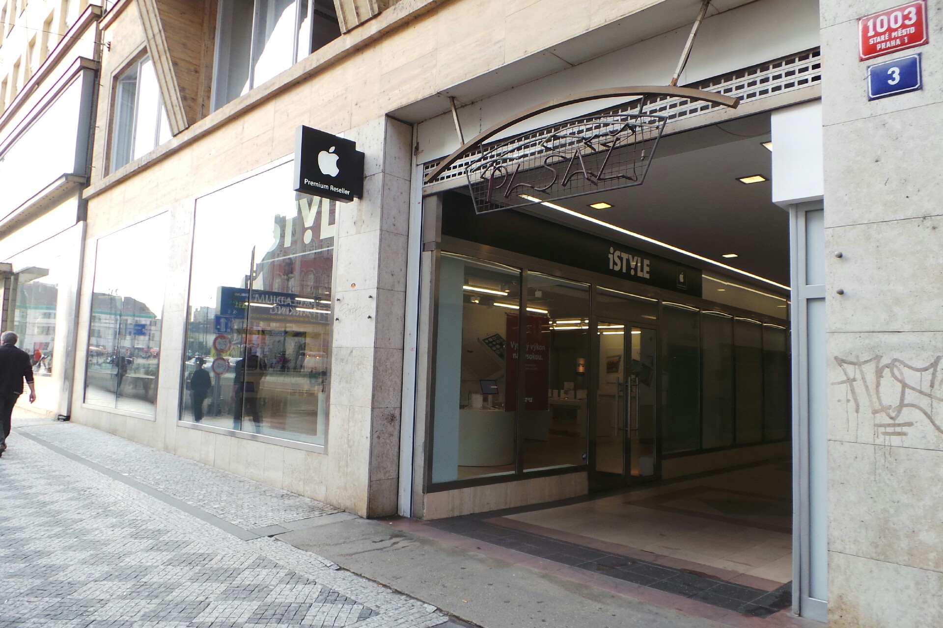 JUDr. Tomáš Herblich, advokát