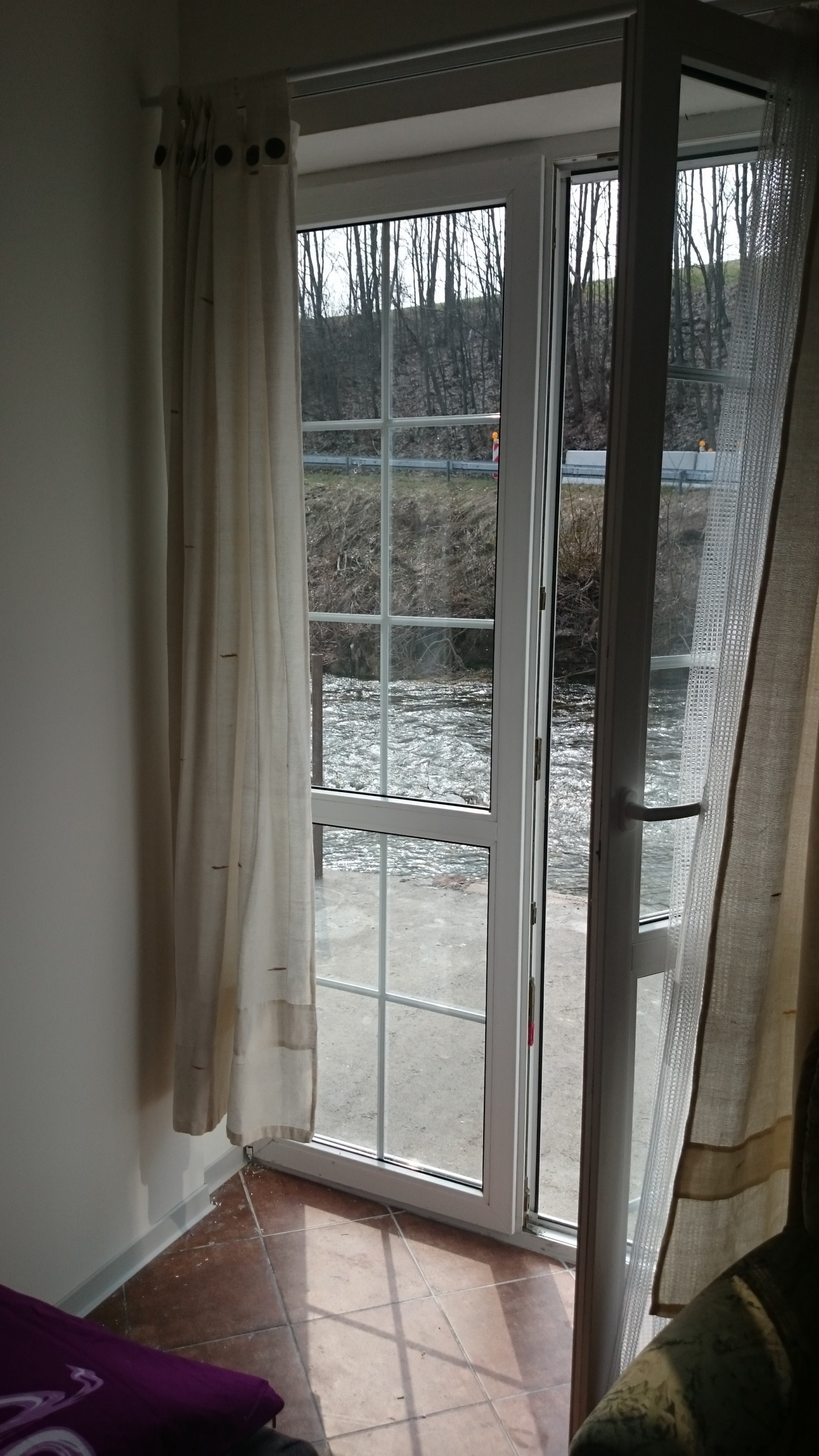 Senior Centrum Sluníčko foto 4