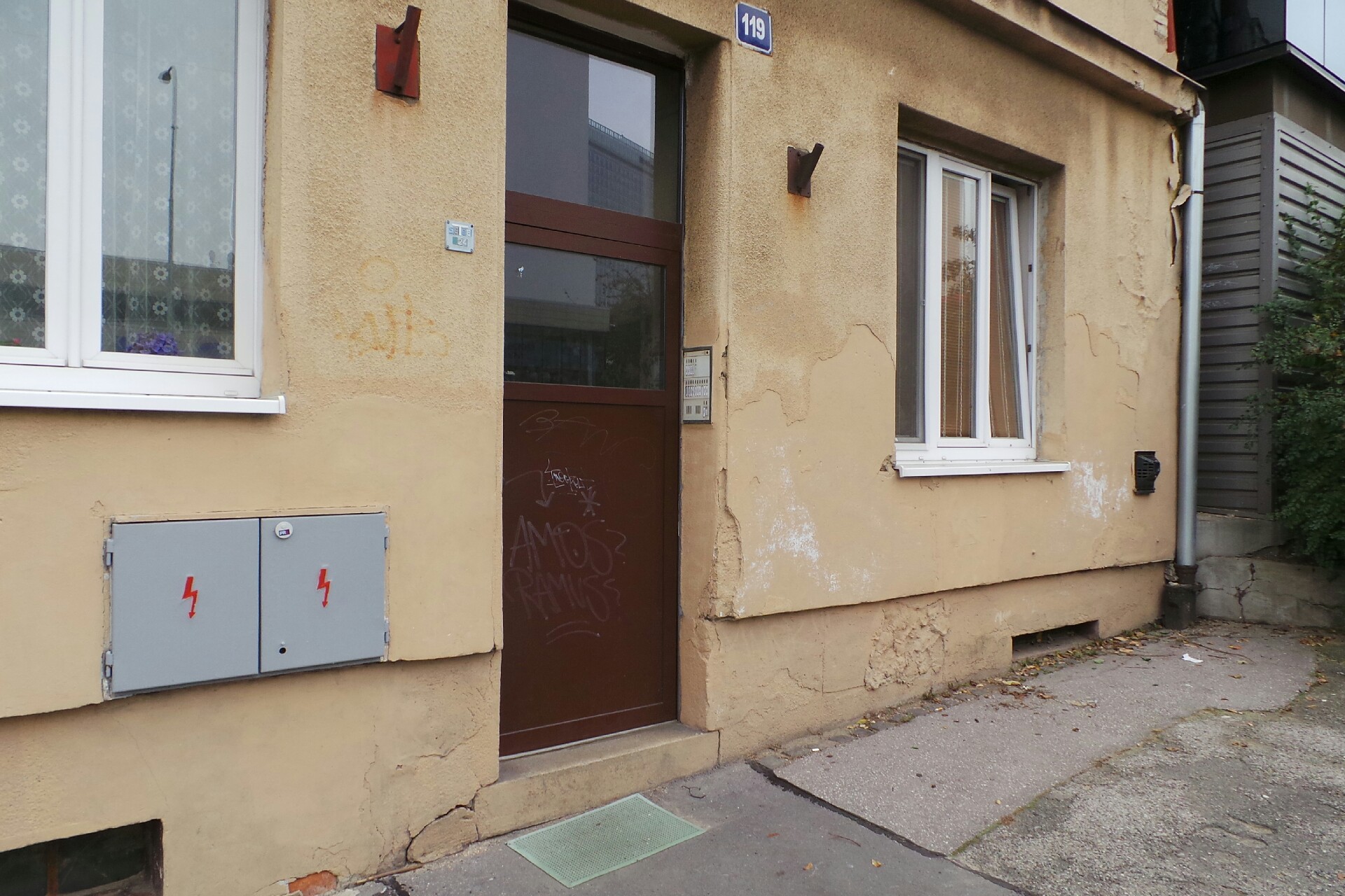 MCN, obecně prospěšná společnost