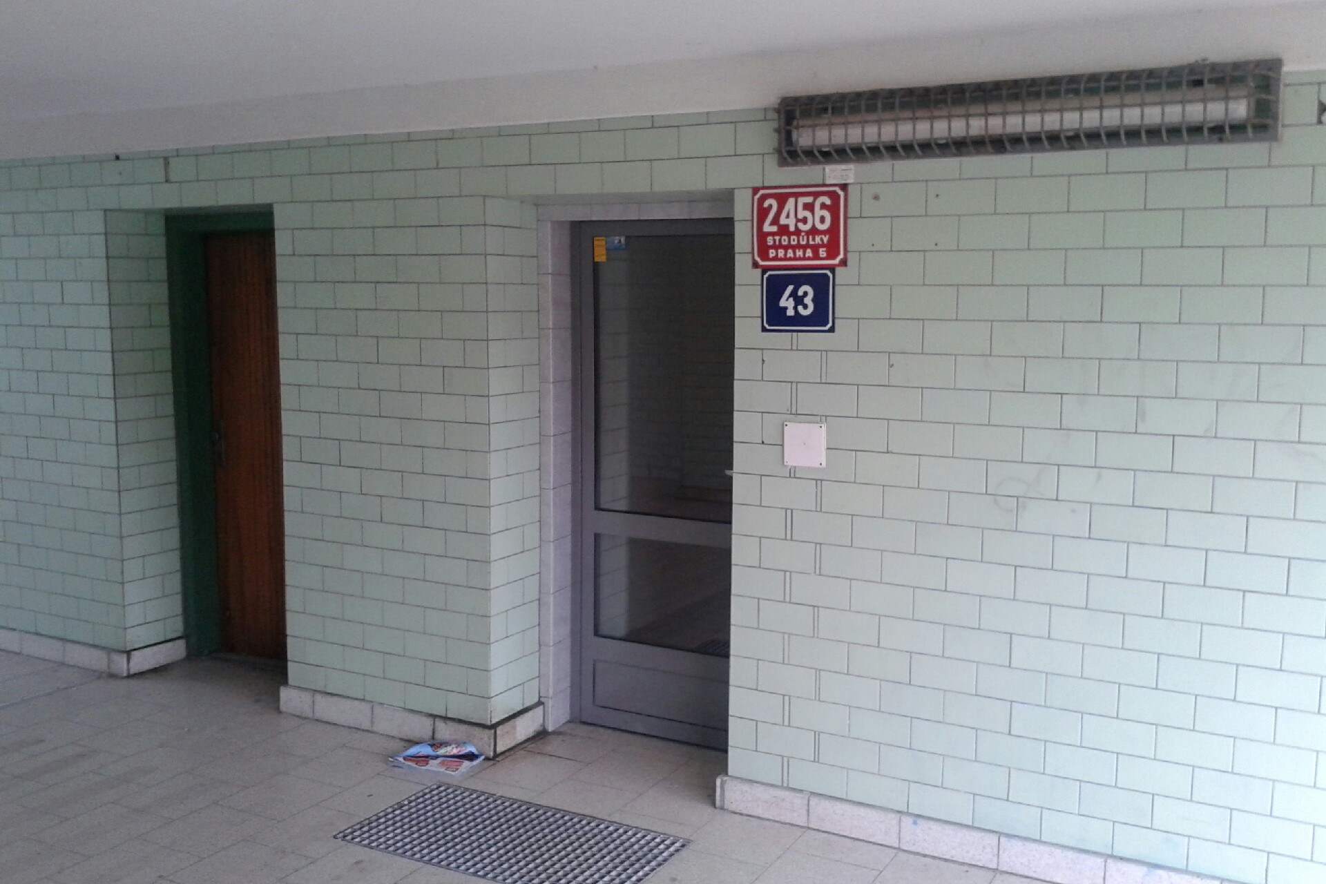 AUDITA daně, s.r.o.