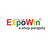 logo EXPOWIN