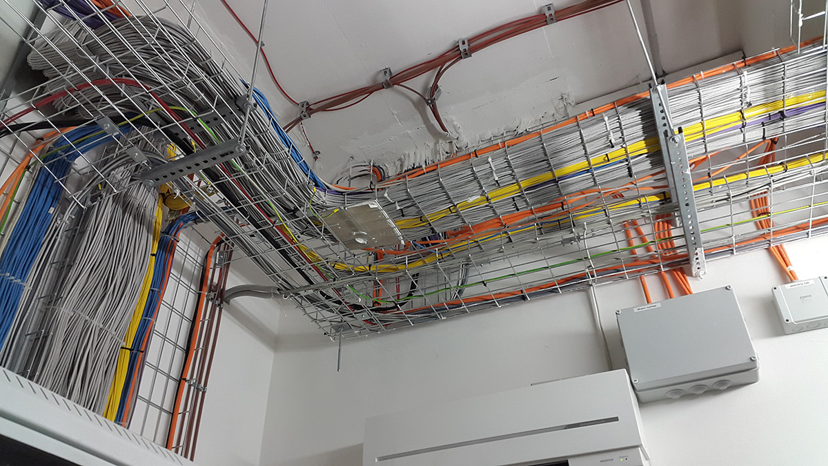 MICROTECH CZ, s.r.o. foto 4