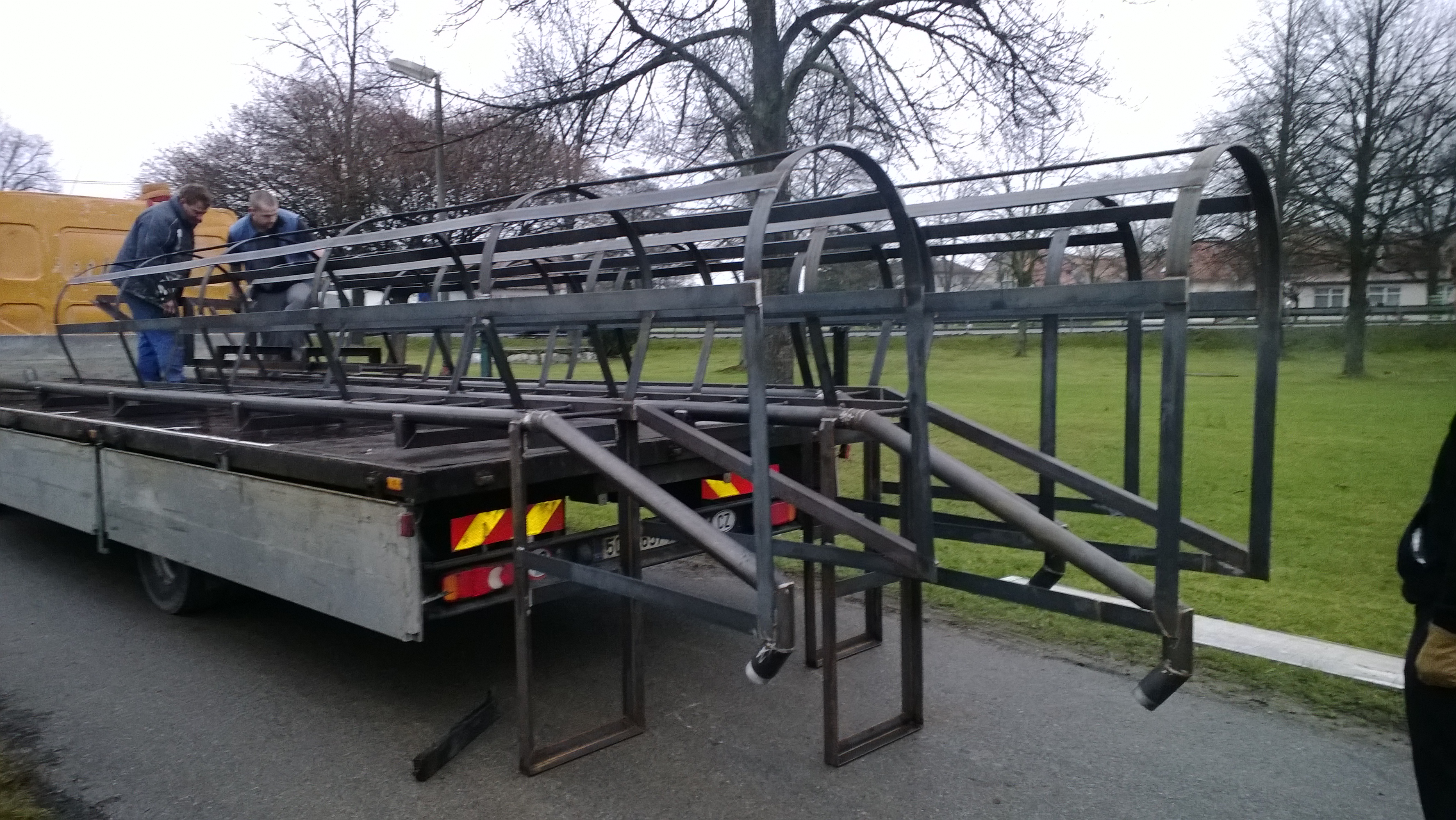 CaletKovo.cz - Jan Caletka foto 2