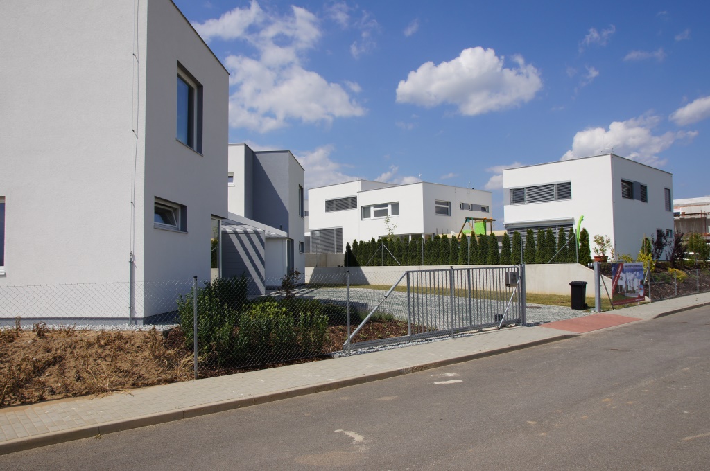 Dřevospol Šťastný Záhoří spol. s r.o. foto 4