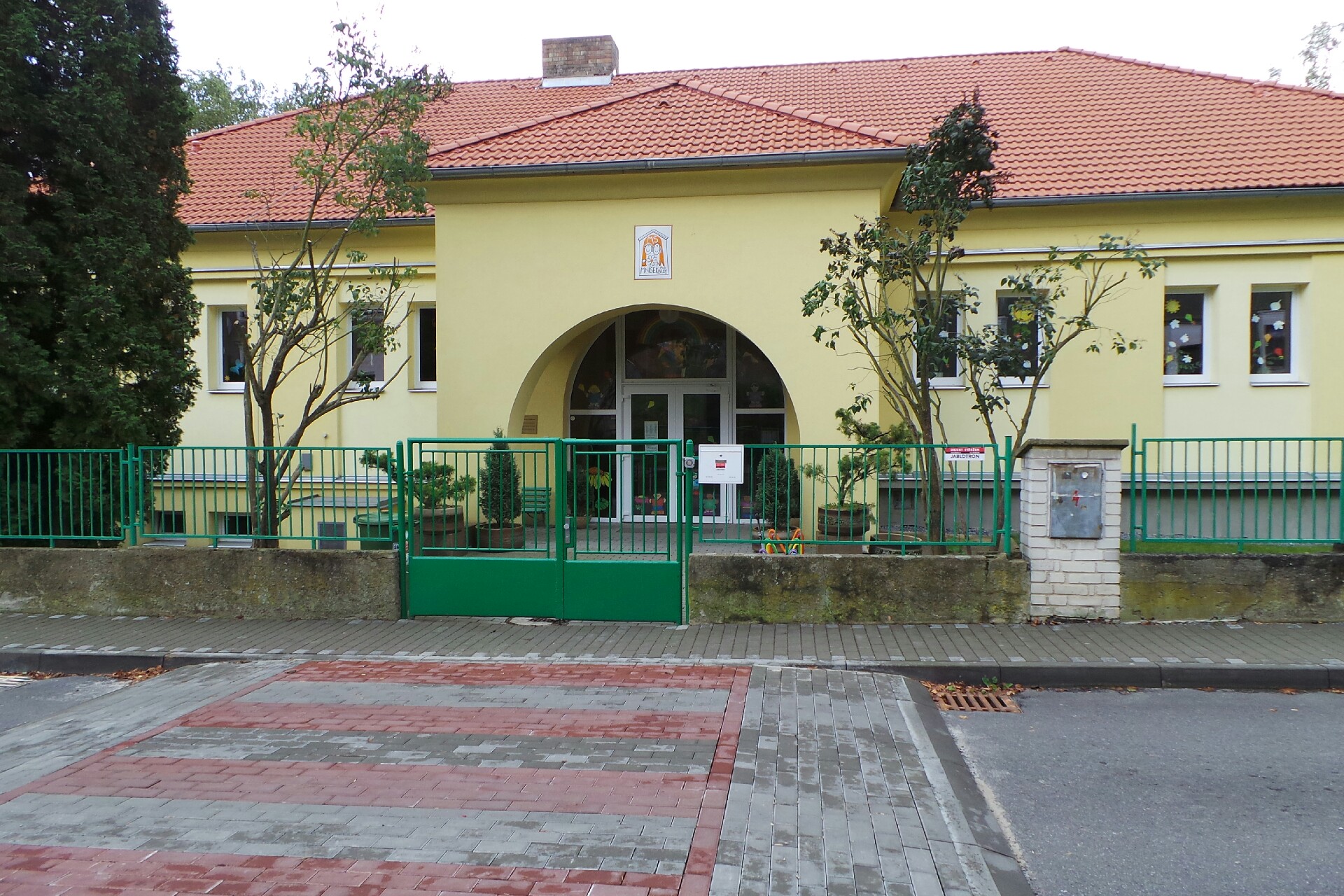 Strnka uivatele Zkusmeto na Mu. Vk 46,8 let. Msto Mnek pod Brdy. Hled enu pro: vn vztah, | Uivatel Zkusmeto, mu, 46,8 let, Mnek pod Brdy - seznamka