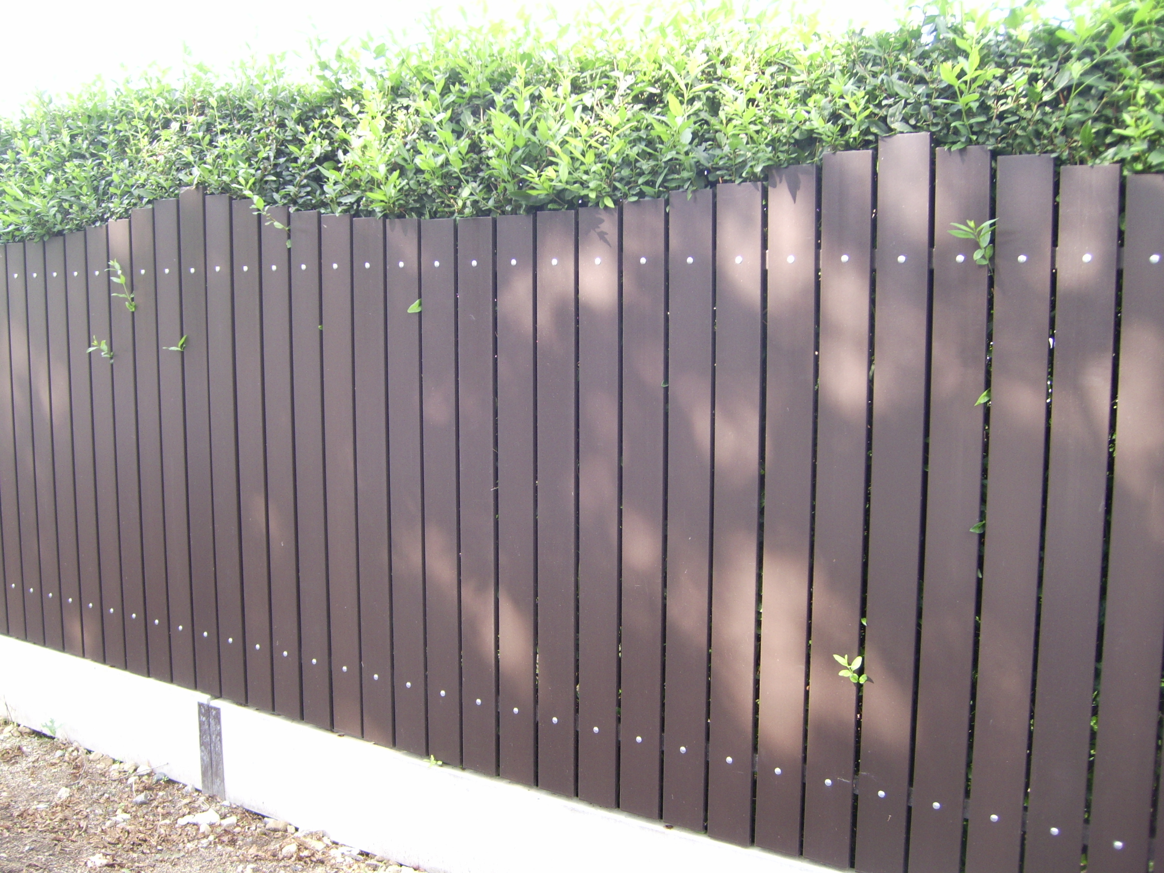 Kovářství a zámečnictví Pelouch foto 4