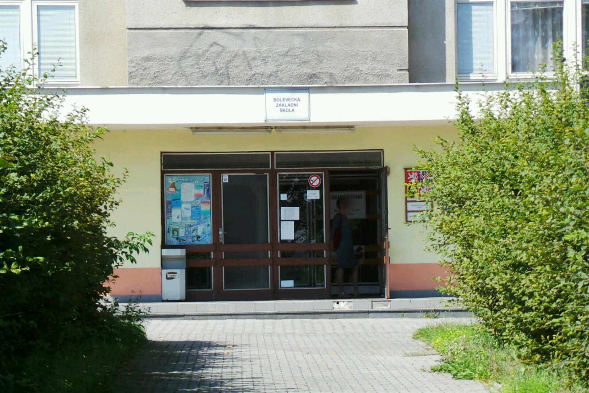 ADETO - jazykové kurzy