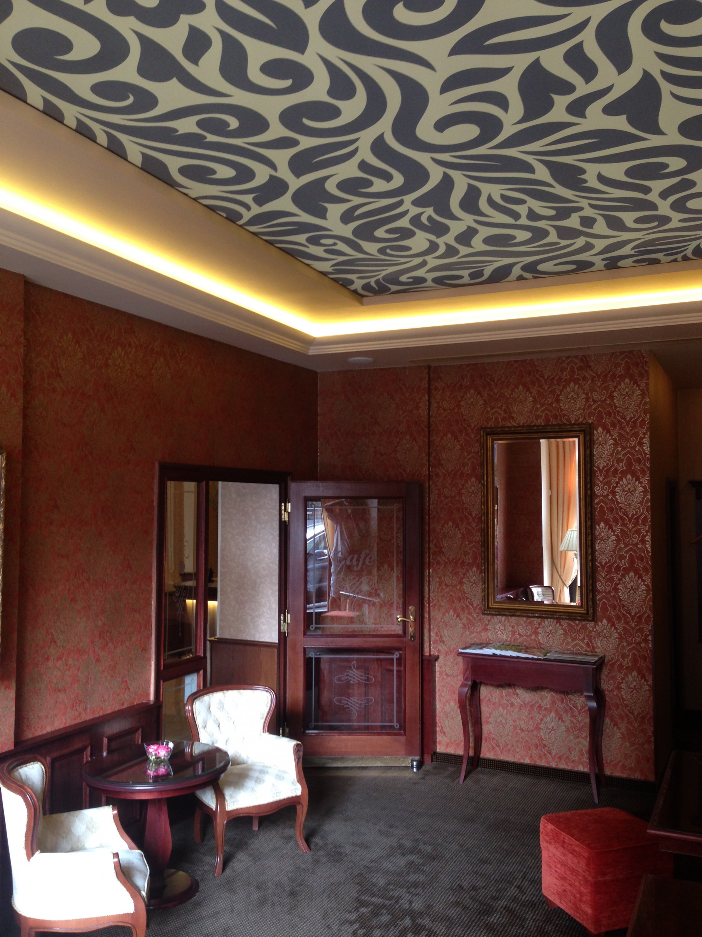 Art Stucco s.r.o. foto 4