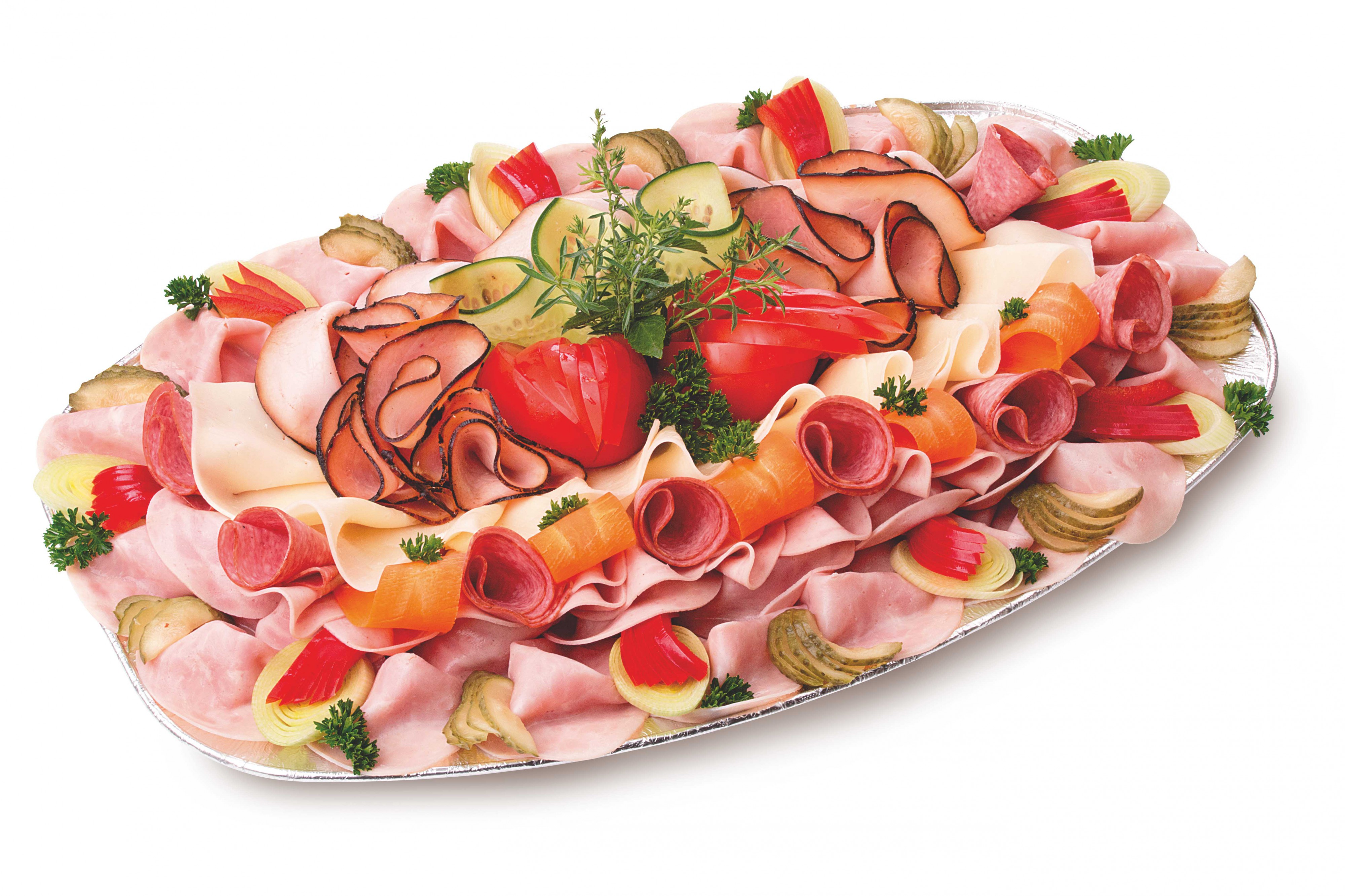 Beskydské lahůdky, Svopex food cz foto 3