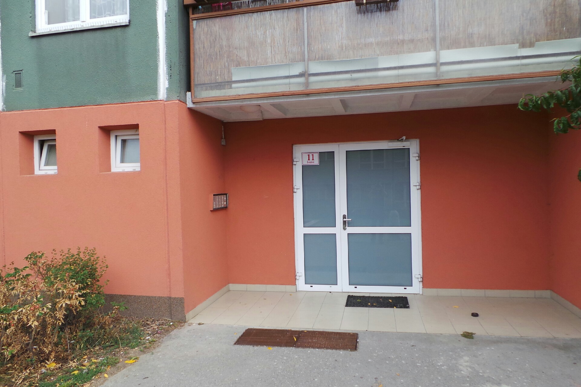 Cech Taxi Czech Republic