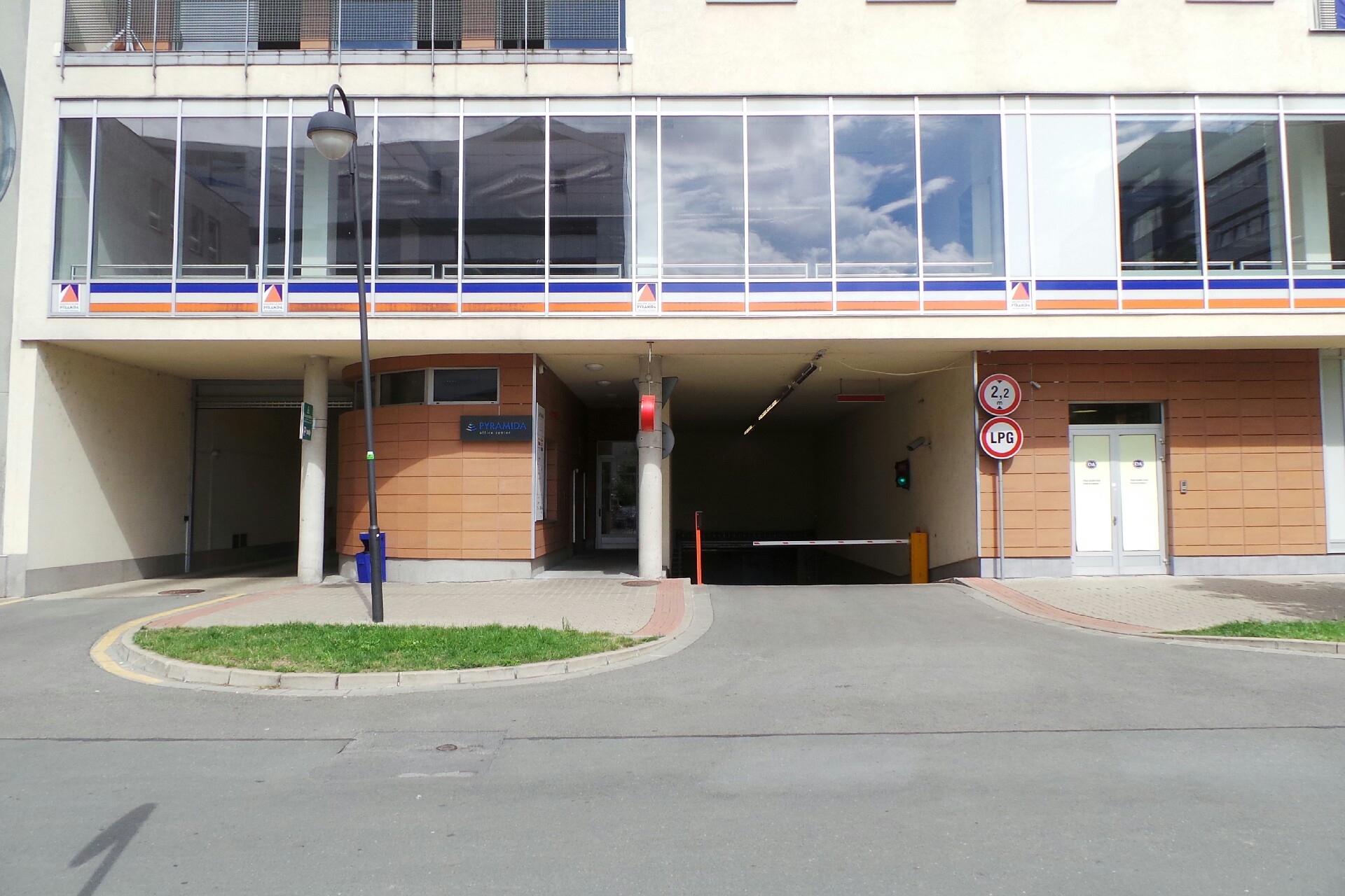 STUDIO PRESS, s.r.o.