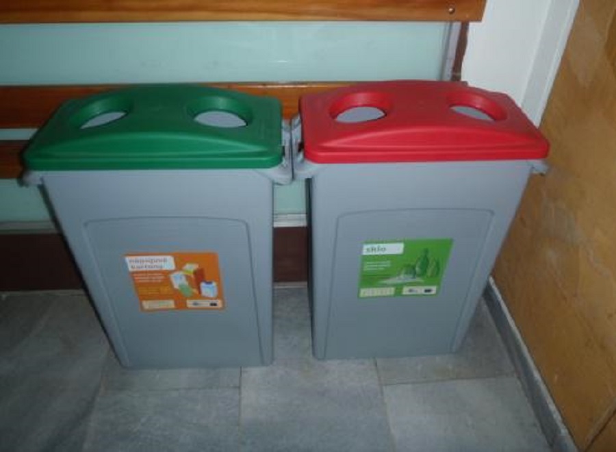 ÚKLID LP, s.r.o. foto 3