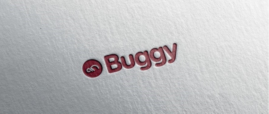 MgA. Zuzana Jiránková DiS. - Buggy foto 2