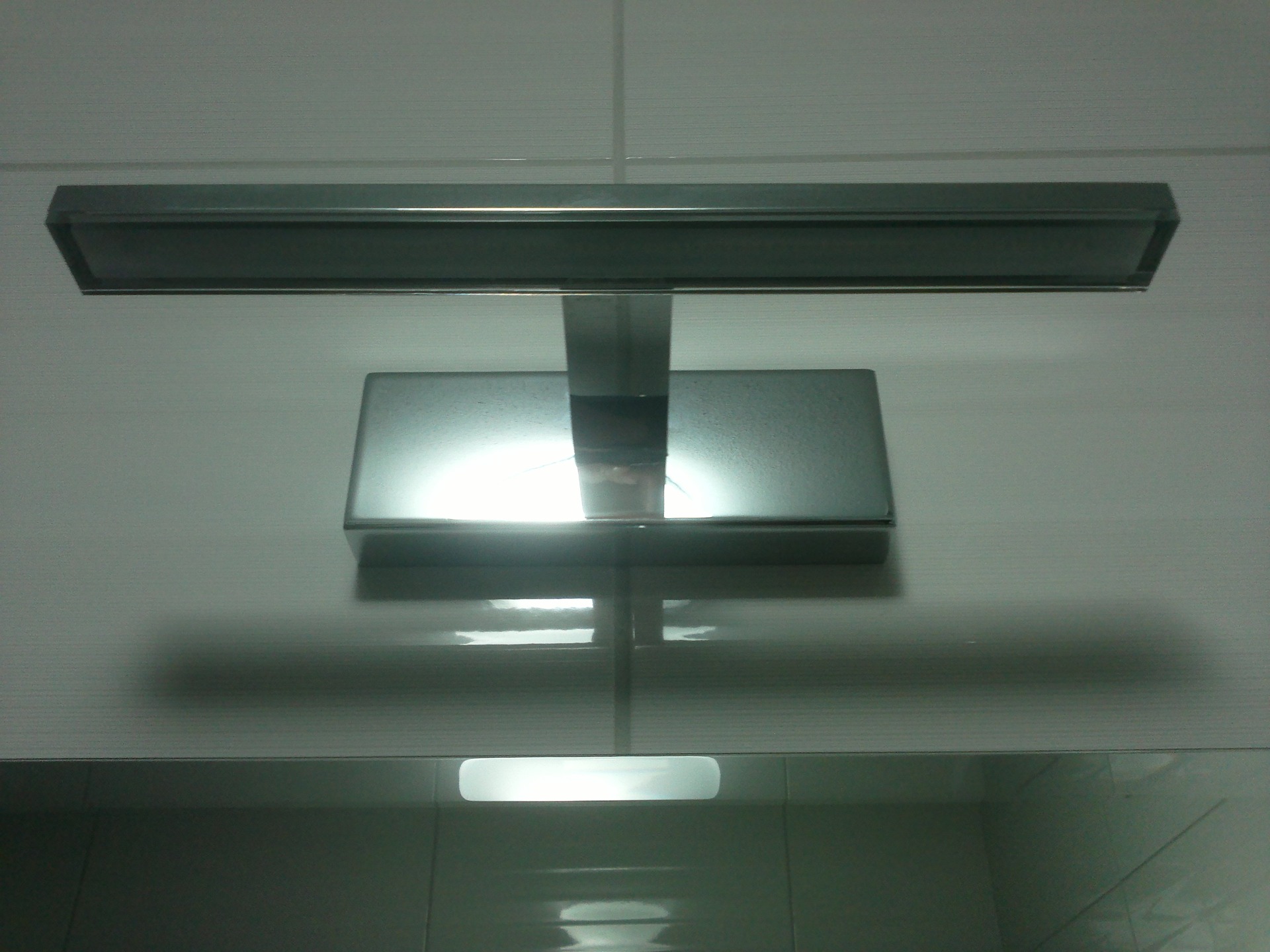 Elektromontáže Budek foto 1